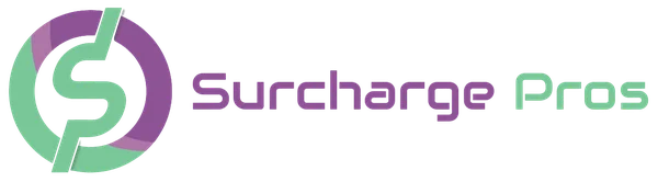 Surcharge Pros