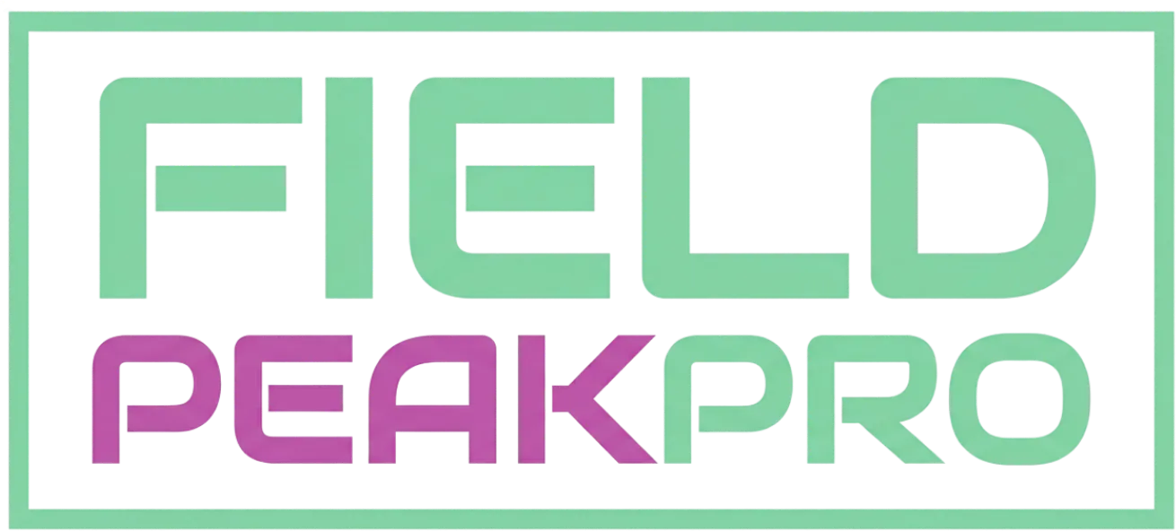 Field Peak Pro — Growth Tech. Voice Tech. FinTech.