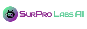 SurPro Labs AI, HVAC CRM and marketing